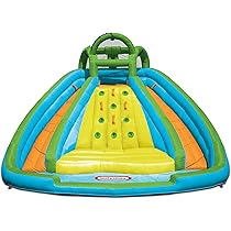 レインボーチェア　キッズ用　little tikes 未使用 レインボーチェア キッズ用 little tikes 未使用 N11066471